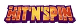 Hitnspin